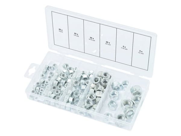 KS Tools 970.0490, 600 g