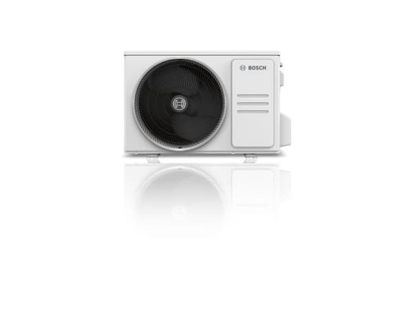 Bosch Cl3000iu W 26 E (utendørsenhet)