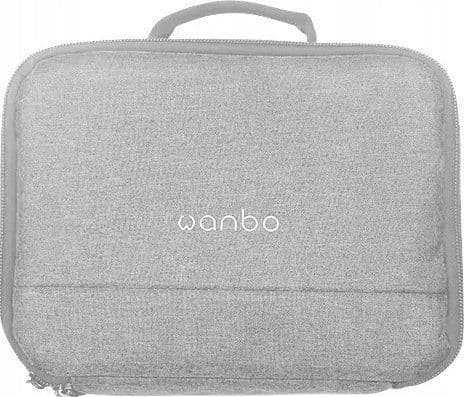 Xiaomi Wanbo väska för projektor T2