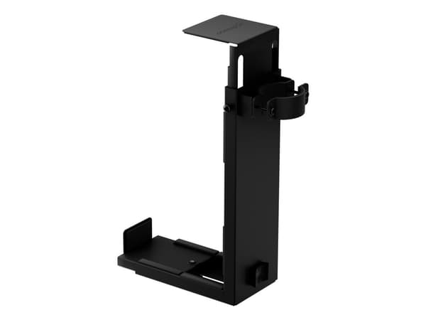 Arozzi Arena PC Mount - Black
