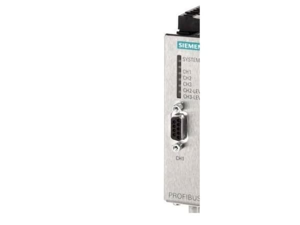 Siemens 6GK1503-3CD00