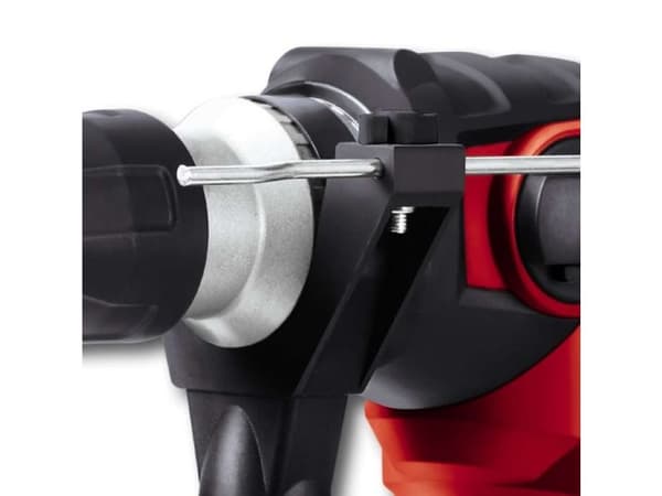 Einhell TC-RH 1600 slagbormaskin