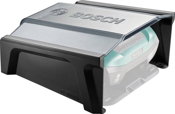 Bosch GARAGE TIL INDEGO 350/400