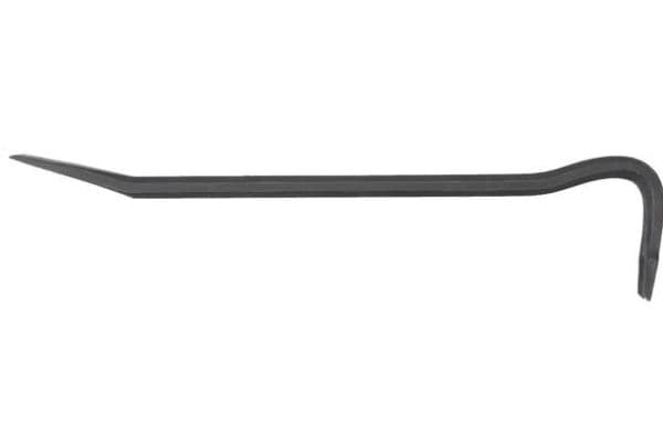 Top Tools Lom 600 mm (04A236)