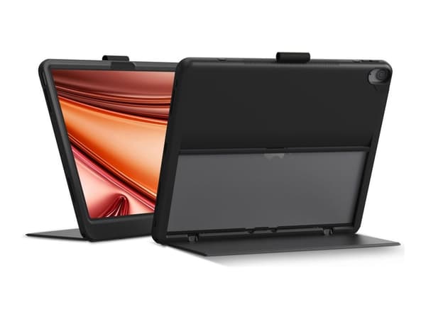 intgrtd Cases/Screen Denali Meredith Blk