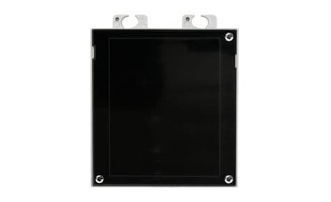 2N - Blindpanel