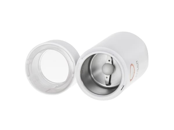 Kaffekvarn Adler AD 4446wg
