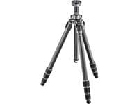 Gitzo Mountaineer series 2 GT2542 - Stativ