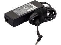 HP - Strømadapter - 90 watt