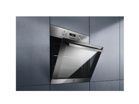 Electrolux-uuni EOF3H40BX