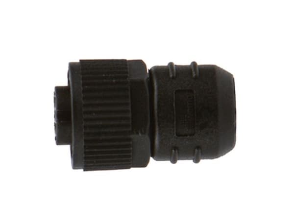 Wema NMEA2000 hun-terminator