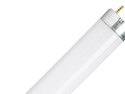 Osram LUMILUX INTERNA lysrör/fluorescerande glödlampa