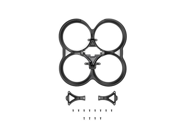 DJI - Propel-suoja - Avata varten