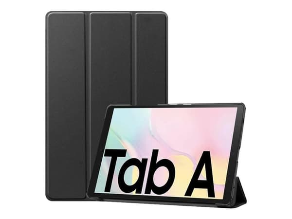 CoreParts - Flip cover tabletille
