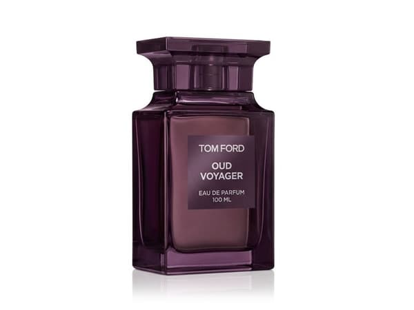 Tom Ford Oud Voyager EDP 100ml