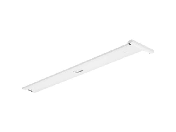 Trilux 7156900