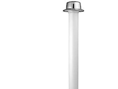 Karfa 300mm 22 -1/2 - pakbøsning til træ