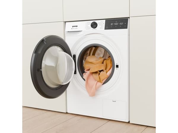 Gorenje WG4S84AP2