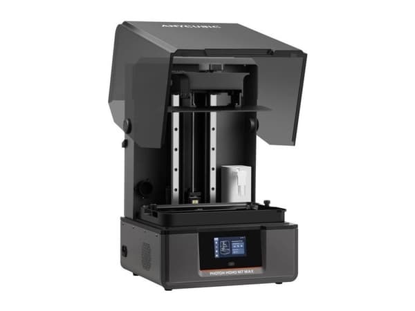 Anycubic Photon Mono M7 Max 3D-skriver