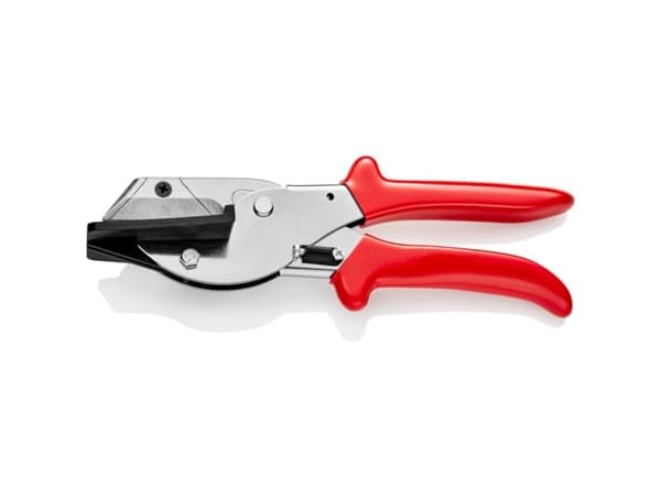 Knipex-leikkurit