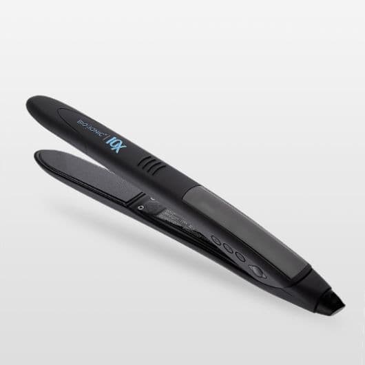 Bio Ionic plattång Bio Ionic Pro 10x