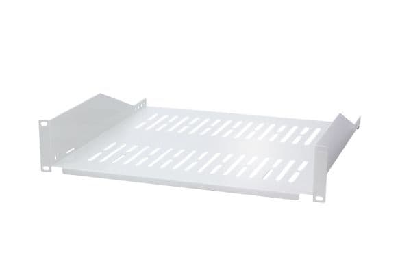 LogiLink SF2C45G, Harmaa, 3 kg