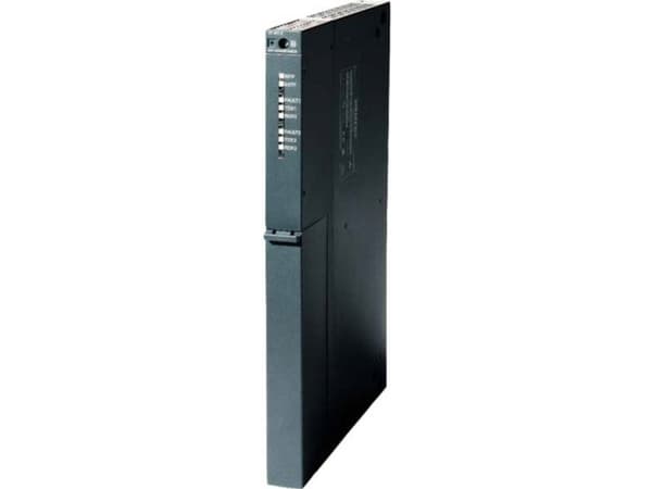 Siemens 6ES74401CS000YE0
