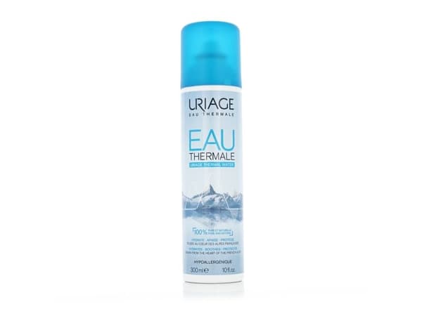 Uriage Eau Thermale termalvatten 300 ml