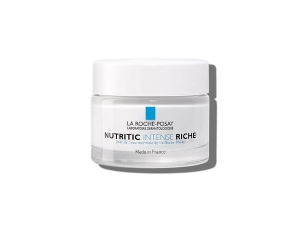 La Roche-Posay Nutritic Intense Riche Cream 50 ml