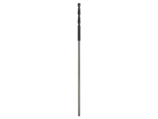 Bosch SUOJAUS- JA ASENNUSPORA 10X400MM