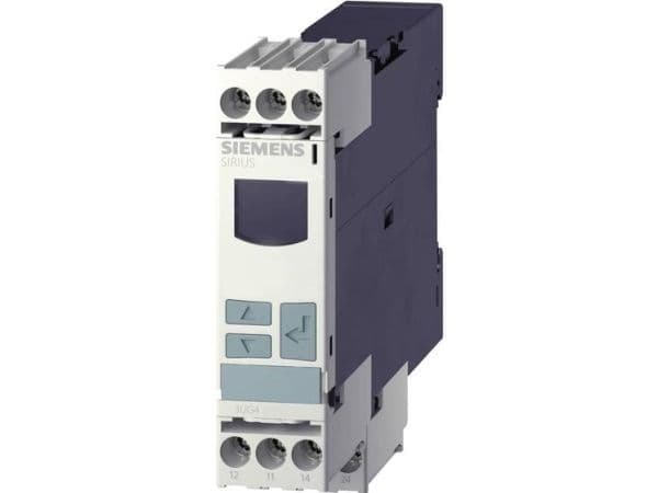 Siemens 3UG4622-1AW30
