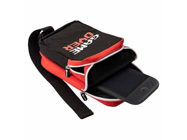 Subsonic Travel Bag /Switch 1&2