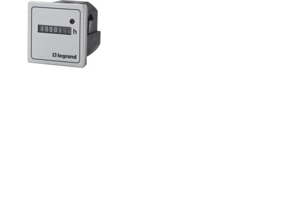 Legrand 049555
