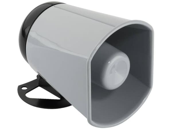 Monacor RUS-5