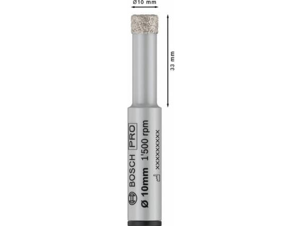 DIAMOND-bor PRO Ceramic