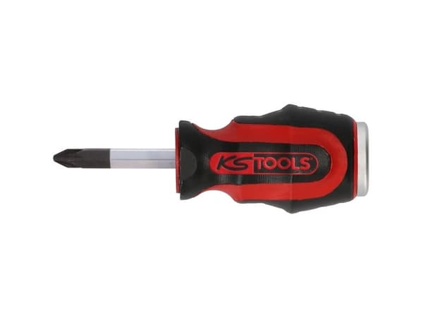 KS Tools 151.1147, 98 mm, 40 g
