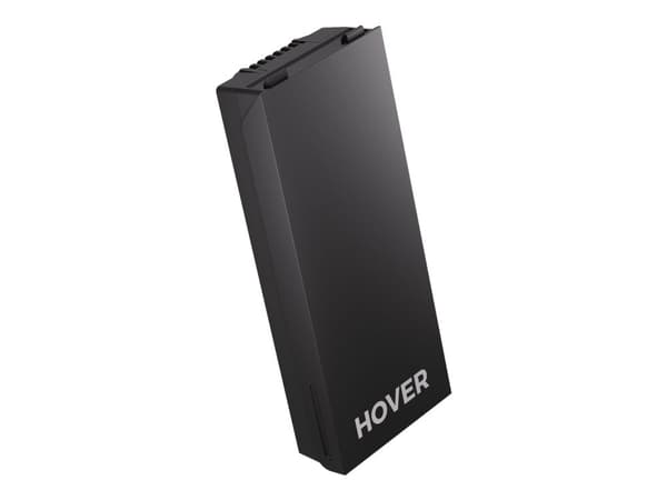 HOVERAir X1 - Akut - 1050 mAh - lajittelu