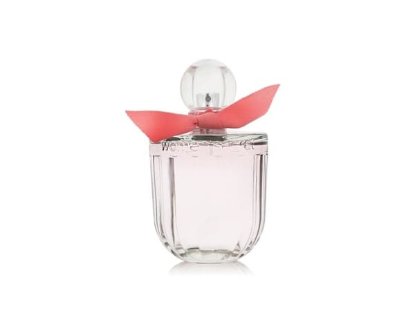 Women'Secret My Secret Eau de Toilette 100 ml