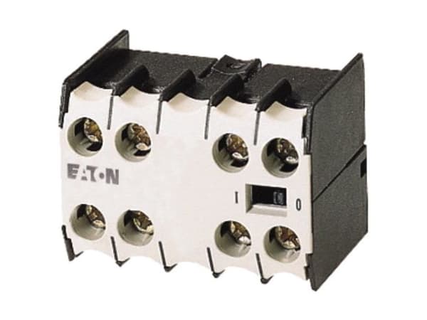 Eaton 04DILE