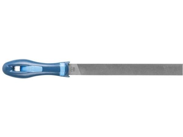 PFERD 11232206, 20 mm, 200 mm