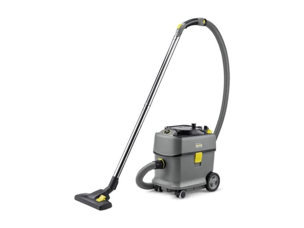 Karcher T 15/1 *EU