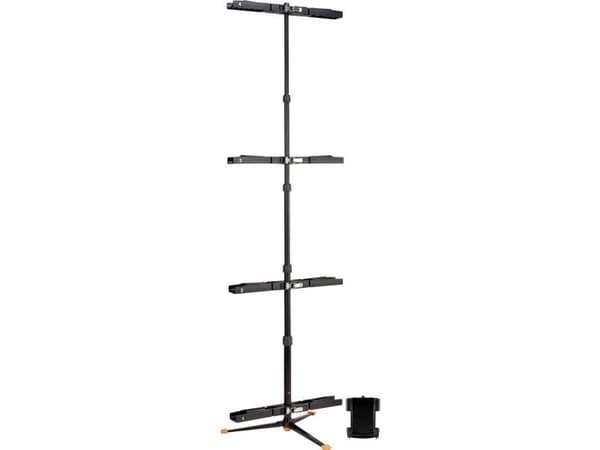 Testo 0554 1591