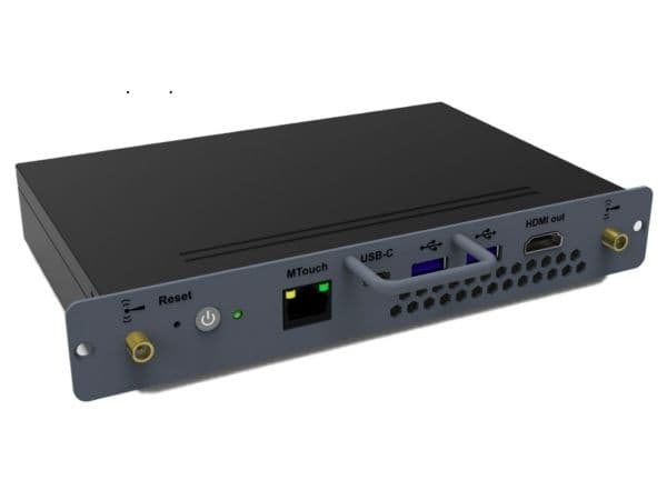 Yealink MSFT MCore-OPS-tiimit