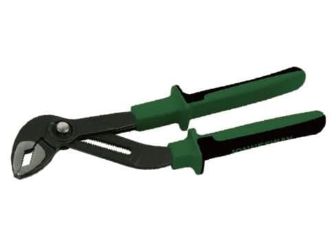 JONNESWAY Adjustable pliers 12 "COBRA (P28212)