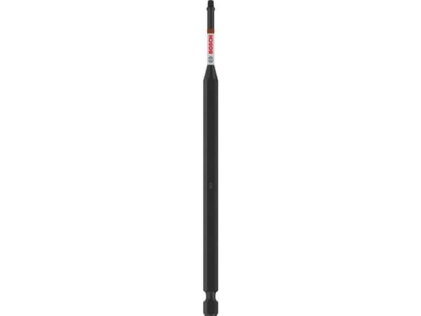 Bosch skrutrekkerbit PRO R2 Impact