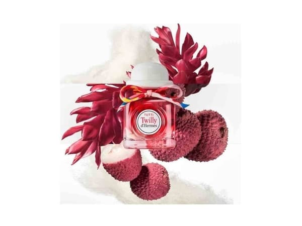 Hermes Tutti Twilly d'Hermes edp 30ml