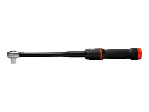Bahco 74WR-200