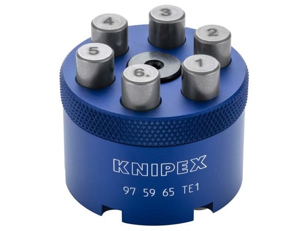 Knipex