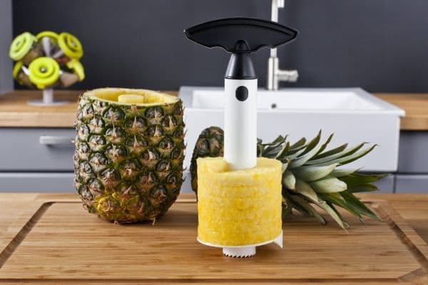 Pineapple Slicer Vacuvin®