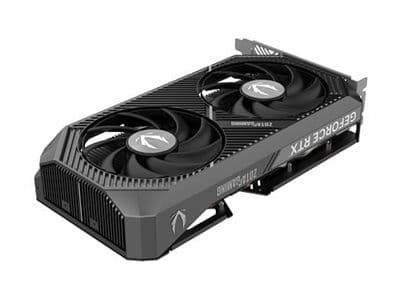 ZOTAC GAMING RTX 5060 8GB TWIN EDGE